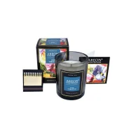 ����� ������� ������������� ����� Fine Tobacco ����