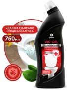 �������� �������� ��� ���.����� "WC-gel Professional" 750 �� GraSS ����