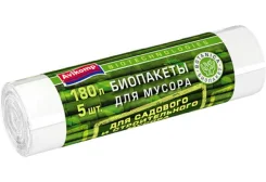 ����� ��� ������������� ������ Eco Technology ��� 180� (5�� ���) 25��� Avikomp ����