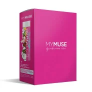 ���������� ����� MY MUSE �������������� �����, ���� � ���� ��� ���� ����