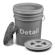 ����� Detail ����� GraSS ����