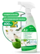 ������ ��-�� ��� ���������� ������ 600 m�"Apartment Series GraSS �2 ����