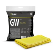 �������� ��� ������� ������ GW "Glass Wipe" 40�40 GraSS ����