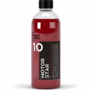 ���������� ��������� ��������������� "Motor star 10" 500 �� Smart Open ����