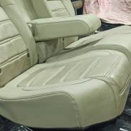 ������� ������ Honda CR-V 5 ����
