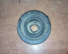 ������� ���� Toyota Corolla, NZE121 9922680008 ����