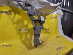 ��������� ������� ������ �������� Mercedes S W222 �������� Daimler AG A2228852065 A2228852065 ����