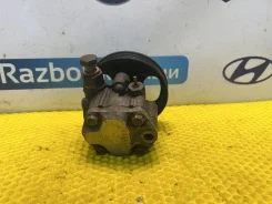����� �������������� ���� Kia Rio 1 44081 44081 ����