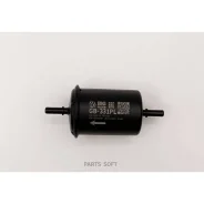 ������ ��������� (�����. ������) GB-331PL ����� � ������ ��� � ��� �������� 2 - 24 ���� � ��� | �������� �� �������������! BIG Filter GB331PL GB331PL...