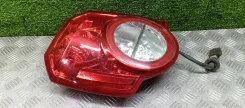 ������ ������ Chevrolet Aveo B12D1 T255 2707, ����� 2707 ����