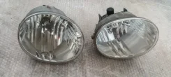 ������� ������ ����� 42-34 Toyota Ipsum ACM21 2004-2009� 81211-42050 ����