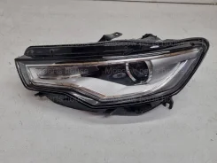 ������ 1 Audi A6 C7 ������������ ���� ����� ������ ��� ������ 4G0941043C 4G0941043C ����