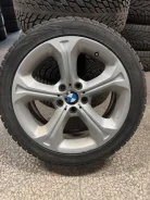 Nokian Hakkapeliitta R3. ������, ��� �����, 2020 ���, �/�, ����� 10 % ����