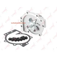 ����� ������� Lynxauto CW0111 CW0111 ����
