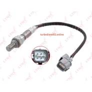 ������ ��������� Lynxauto DM2037 DM2037 ����
