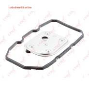 ������ ���� Lynxauto LT1110 LT1110 ����