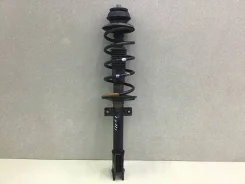 ����������� ������ Renault Duster (HS) 2010-2021 [562103964R] 562103964R ����