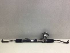 ����� ������� Renault Duster (HS) 2010-2021 [490010125R] 490010125R ����