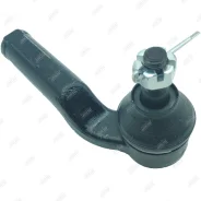 ���������� ������� /������� ����� /Jikiu ��� Mazda Axela 2003- ET25651L (KTR1262 SE-1651L 0521-MZ3L) BP4L32290 CEMZ46 BP4L32290A Jikiu ET25651L ET2565...