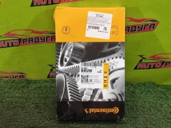 ������ ��� 1HD-FTE HDJ100 CT1153 CT1153 ����