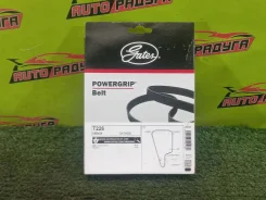 ������ ��� F20B CF3, CF4 T-226 T226 ����