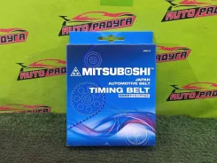 ������ ��� 3S-FSE SXN10, SV50 149S8M27 149S8M27 ����