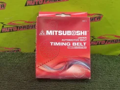 ������ ��� D13B EU1, EU2 103XR22 103XR22 ����