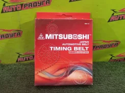 ������ ��� Z5-DE BJ 123XY22 123XY22 ����