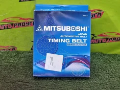������ ��� 1JZ-GE GX100, GX105 137MY25-H 137MY25H ����