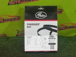 ������ ��� 3S-FE SX90, ST190 5202XS 5202XS ����