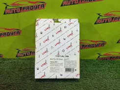 ������ ��� 5VZ-FE VCH16W, VZN180 191AL36 191AL36 ����