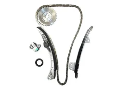 ����������� ��� /OSK ��� Toyota 120 /2NZFE; S; T028K; (Tgetk010) T028 T028X OSK T028K ����