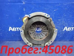 ������� ��������� Nissan Sunny 1998 [3021053Y06] 3021053Y06 ����