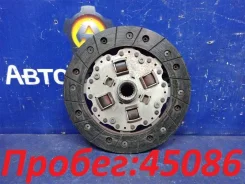 ���� ��������� Nissan Sunny 1998 [301000M307] 301000M307 ����