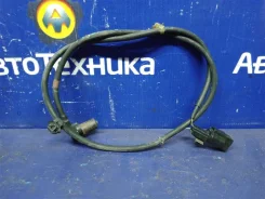 ������ ABS Mitsubishi Airtrek 2005 [MR961237], ����� �������� MR961237 ����