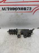 ������� ������� ��������� Toyota Corolla E120 Toyota 3147012111 3147012111 ����