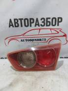 ������ ���������� ������ Mitsubishi Lancer X Mitsubishi MB0154163 MB0154163 ����