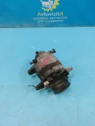 ��������� Nissan Atlas SP8F23, P8F23 Nissan Atlas SP8F23, P8F23 [2310010T09] 2310010T09 ����