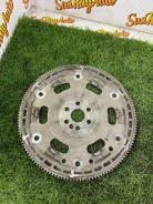 ������� ���� ford focus 3 powershift 5333308 5333308 ����