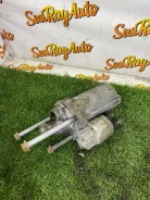 ������� Ford Focus 3 1896019 1896019 ����