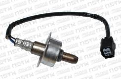 ����������� ������ F Honda StepWGN RK1 RK2 (Honda) 36531R60U01 ����