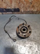 ������� �������� 40202EA300 ����