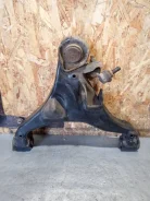 ����� �������� ������ ����� 54501EB300 ����