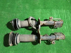 ������������ �������� �-�� Lifan Solano 620 (2008�2015) B2905220C1, �����/������ B2905220C1 ����