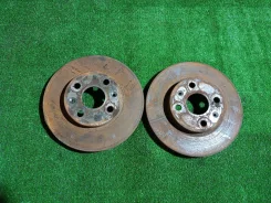���� ��������� �������� �-�� Lifan Solano 620 (2008�2015) B3501111, �����/������ B3501111 ����