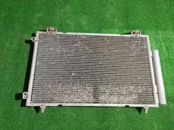 �������� ������������ (���������) Lifan Solano 620 (2008�2015) B8105100 B8105100 ����