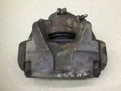 ������� �������� ����� Renault Duster (HS) 2010-2021 [410111495R] 410111495R ����