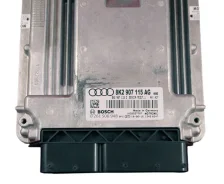 ���� ���������� ���������, 0261S06948 Audi A4 S4 B8 8K 8K2907115AG ����