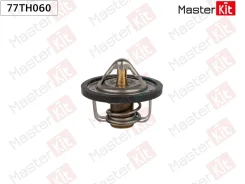 ��������� Master KiT 77TH060 77TH060 ����