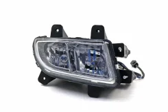 ���� ��������������� ������ (����������) Sinotruk WG9719720026 WG9719720026 ����